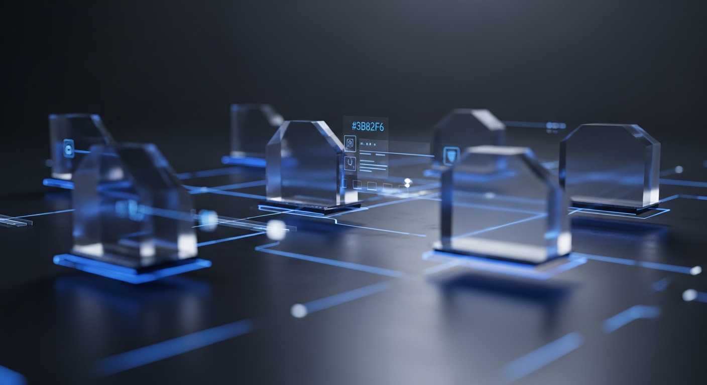 Cloud Infrastructure Visualization